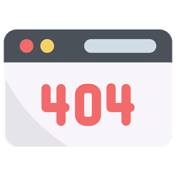 404